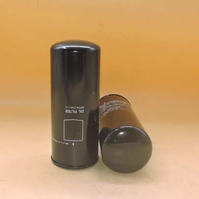 oil filter 37540-11100 37540-01101 LF3333 LF670 cross reference 