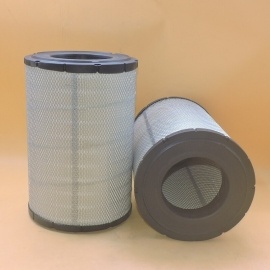 Air Filter P780825