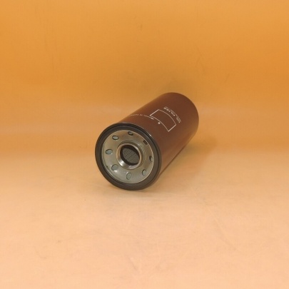 oil filter 37540-11100 37540-01101 LF3333 LF670 cross reference 