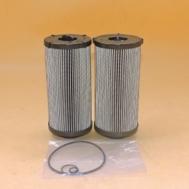 Hydraulic Oil Filter 21654583