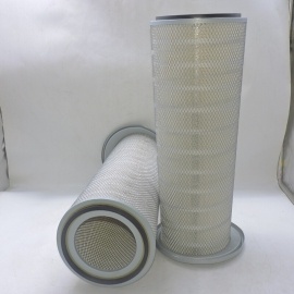 Air Filter P150695