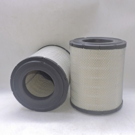 Air Filter P532501