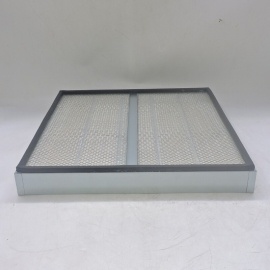 Air Filter 169180L