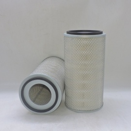 Air Filter AF25064