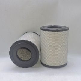 Air Filter P532499