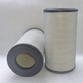 Air Filter P537876