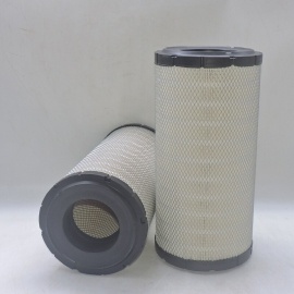 Air Filter P781039