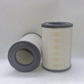 Air Filter P536457