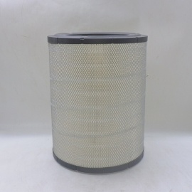 Air Filter P533882