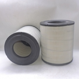 Air Filter P527682