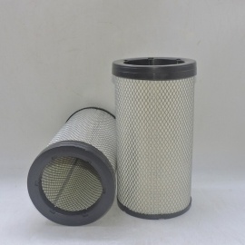 Air Filter P532474