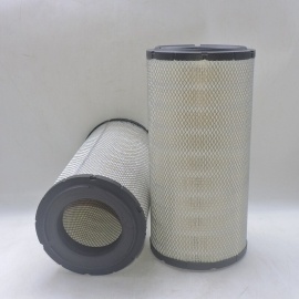 Air Filter P532966