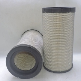 Air Filter P617643