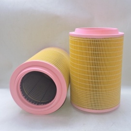 Air Filter AF26241