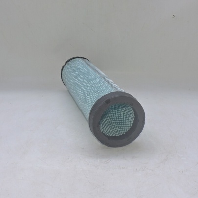 Air Filter P533781 RS3717 474-00039 AF26114 11N6-27040,filter Suppliers ...