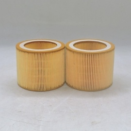 Air Filter P784578