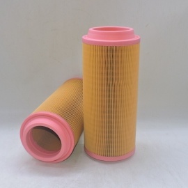 Air Filter P778972