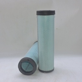 Air Filter P533781