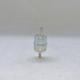 Fuel Filter FF5289