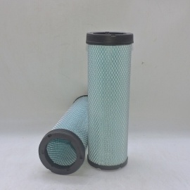 Air Filter P611857