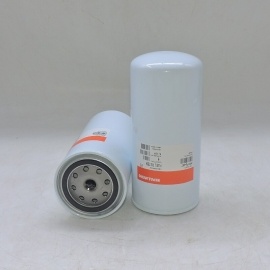 Fuel Filter FF5457