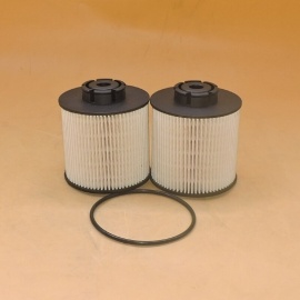 Fuel Filter FF5380