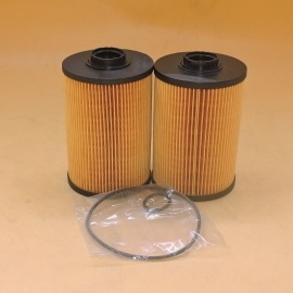 Fuel Filter FF5795