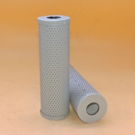 Hydraulic Filter 1285491