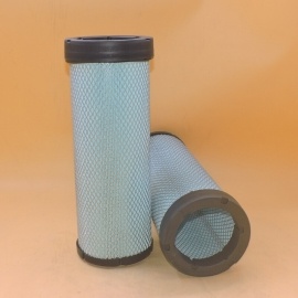 Air Filter 2652C832