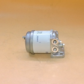 Fuel Filter Assembly 2656613