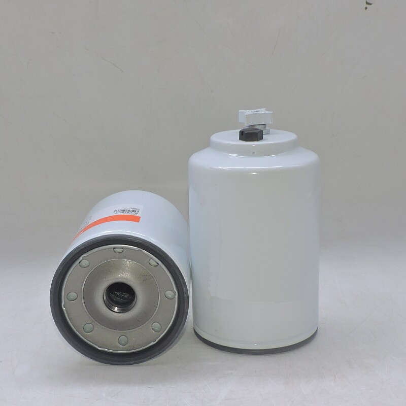 thumbnail image 2 of Fram FS19811 Fuel/Water Separator Filter – Fits Caterpillar, Bobcat, John Deere 2 of 6