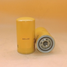 Oil Filter 332/Y3268