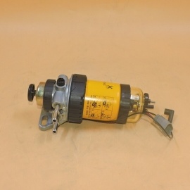 Filter Assembly 32/925717