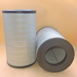 Air Filter 5458596