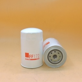 Fuel Filter FF172