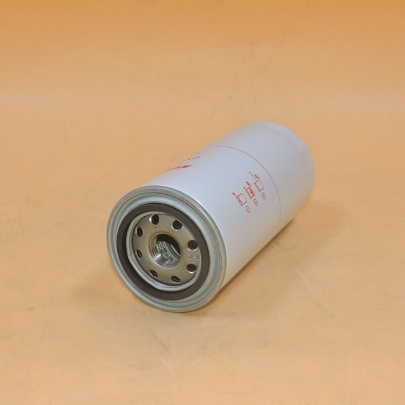 Oil Filter JX0818 For Yuchai Steyr | Engine Oil Filter Manufacturer And ...