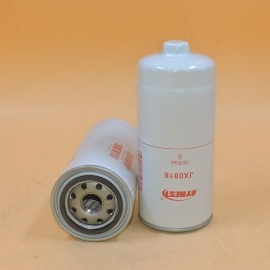 Oil Filter JX0818