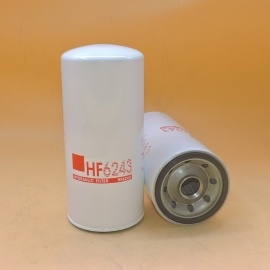 Hydraulic Filter HF6243