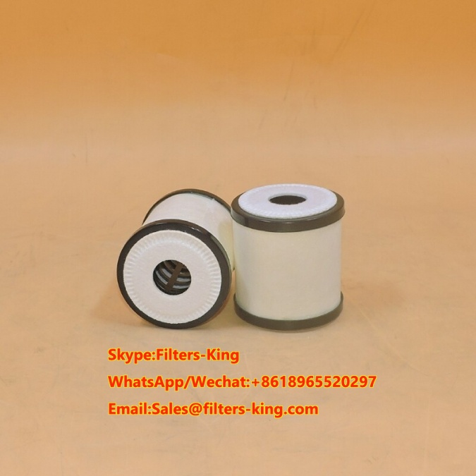 PCV Valve Gas Breather Filter ME302763 8976063180 S1222EV011 CV50848 CV15011,filter Suppliers