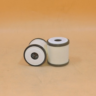 Small Pcv Filter PCV Valve Gas Breather Filter ME302763 8976063180 S1222EV011 CV50848 ...