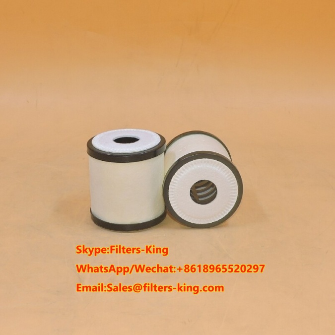 PCV Valve Gas Breather Filter ME302763 8976063180 S1222EV011 CV50848