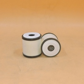 Breather Filter ME302763