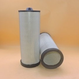 Air Filter AF4223