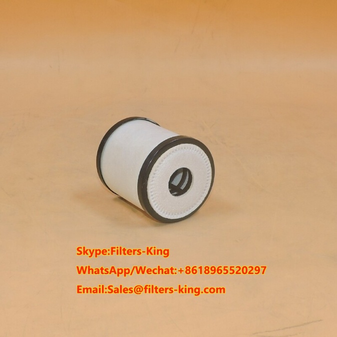 PCV Valve Gas Breather Filter ME302763 8976063180 S1222EV011 CV50848 CV15011,filter Suppliers
