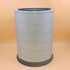 Air Filter CH11396