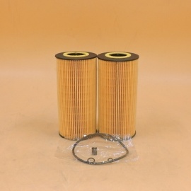 Oil Filter HU951X