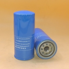 oil filter 61000070005