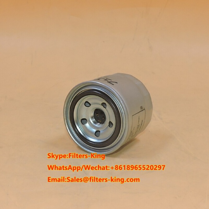 Fuel Filter 1522143170 FF5226 BF940 8941329411 252898,filter