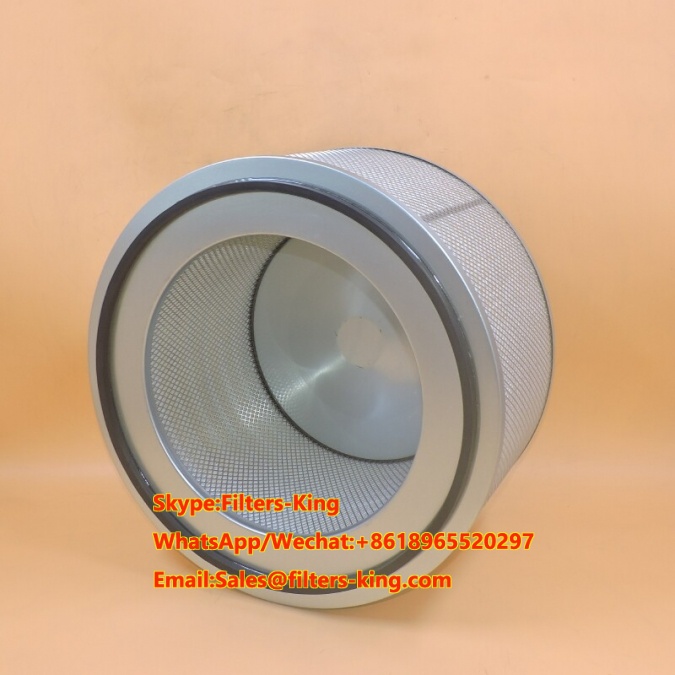 Air Filter 8N6309 P181126 AF4609 PA2653 46352,filter Suppliers And