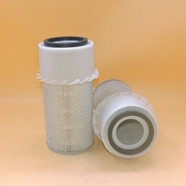 Air Filter P812607